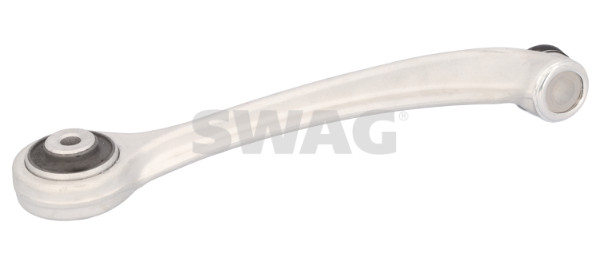 Brat suspensie roata SWAG 30932319